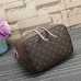 10Louis Vuitton AAA Women's Handbags #9115335