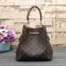 11Louis Vuitton AAA Women's Handbags #9115335