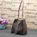 1Louis Vuitton AAA Women's Handbags #9115335