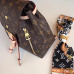 5Louis Vuitton AAA Women's Handbags #9115380