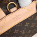 6Louis Vuitton AAA Women's Handbags #9115380