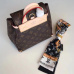 7Louis Vuitton AAA Women's Handbags #9115380