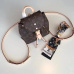 8Louis Vuitton AAA Women's Handbags #9115380