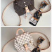9Louis Vuitton AAA Women's Handbags #9115380