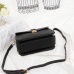3Louis Vuitton AAA Women's Handbags #9120687