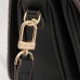 6Louis Vuitton AAA Women's Handbags #9120687