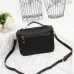 7Louis Vuitton AAA Women's Handbags #9120687