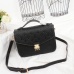 1Louis Vuitton AAA Women's Handbags #9120687