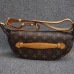 4Louis Vuitton waist bag Hot style breast pack Fanny pack #9122045