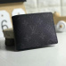 8Louis Vuitton 1:1 wallets #9116203