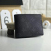 9Louis Vuitton 1:1 wallets #9116203