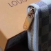 6Louis Vuitton AAA+ Wallets #917330