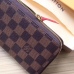 9Louis Vuitton AAA+ Wallets #917333