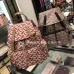 12Burberry Backpacks #9122825