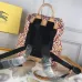 14Burberry Backpacks #9122825