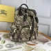 3Burberry Backpacks #9122825