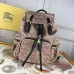 5Burberry Backpacks #9122825