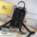 6Burberry Backpacks #9122825