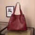 21Burberry Handbags #9122182
