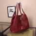 4Burberry Handbags #9122182