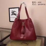 Burberry Handbags #9122182