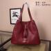 1Burberry Handbags #9122182
