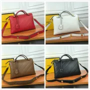 Fendi Handbags #9122824