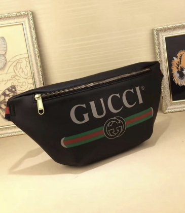 Gucci Handbags #9115933
