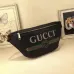 1Gucci Handbags #9115933