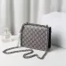 9Gucci Nano Dionysu Super AAAA women handbag 20*15*6CM #998968