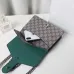 4Gucci Nano Dionysu Super AAAA women handbag 20*15*6CM #998970