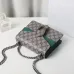 8Gucci Nano Dionysu Super AAAA women handbag 20*15*6CM #998970