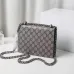 9Gucci Nano Dionysu Super AAAA women handbag 20*15*6CM #998970