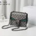 1Gucci Nano Dionysu Super AAAA women handbag 20*15*6CM #998970