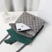 4Gucci Nano Dionysu Super AAAA women handbag 20*15*6CM #998973