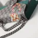 5Gucci Nano Dionysu Super AAAA women handbag 20*15*6CM #998973