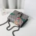 8Gucci Nano Dionysu Super AAAA women handbag 20*15*6CM #998973