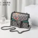 1Gucci Nano Dionysu Super AAAA women handbag 20*15*6CM #998973