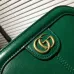 5Gucci RE BELLE Super AAAA women handbag 29x19x7.5cm #999033