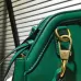 6Gucci RE BELLE Super AAAA women handbag 29x19x7.5cm #999033