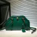 7Gucci RE BELLE Super AAAA women handbag 29x19x7.5cm #999033