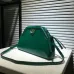 8Gucci RE BELLE Super AAAA women handbag 29x19x7.5cm #999033