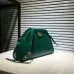 9Gucci RE BELLE Super AAAA women handbag 29x19x7.5cm #999033