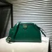 1Gucci RE BELLE Super AAAA women handbag 29x19x7.5cm #999033