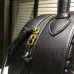 5Gucci Super AAAA calfskin Backpack 22.5x26x11cm #998863