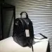 8Gucci Super AAAA calfskin Backpack 22.5x26x11cm #998863