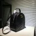 9Gucci Super AAAA calfskin Backpack 22.5x26x11cm #998863