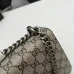 4Gucci Super AAAA mini shoulder or handbags 20*16*5cm #998857