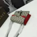 7Gucci Super AAAA mini shoulder or handbags 20*16*5cm #998857