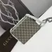 8Gucci Super AAAA mini shoulder or handbags 20*16*5cm #998857